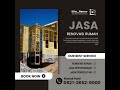 terjamin call 0821 3652 9000 jasa renovasi interior rumah di salatiga