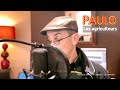 Paulo - Les Agriculteurs