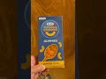 😋YUMMY 😋 KRAFT MACARONI & CHEESE GUMMY CANDY AT FIVE BELOW