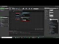 how to create randomly spawning items unreal engine 4 tutorial