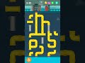 😎smart puzzles pipes🙃 normal level 32 2 32 🤔 shorts pipepuzzle pipelevel pipes puzzlegame puzzles