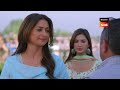 sapno ki keemat pashminna ep 52 full episode 23 dec 2023