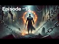 Ep-15 || Supreme Emperor Of Immortal God || Aarav the martial prince || hindi novel || @AV_AUDIOBOOK