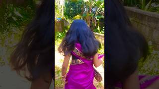 ഇതാരാ ഈ റോസ്മേരി 🤣❤️#shorts#shortsfeed#comedy #karuthapenne#ytshorts#trendingsong#plzsubscrib#like🙏