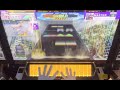 【chunithm】makear sss 1 008 087 手元