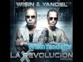 All Up To You.mp3 - Wisin & Yandel Feat. Aventura & Akon