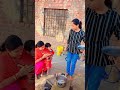 ਅੰਮ੍ਰਿਤਸਰੀ ਨਾਨ ਮਜਾ ਆ ਗਿਆ 👌 comedy funny shorts punjabicomedy123 nancy viral please