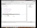 How to convert Array to ArrayList in Java