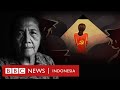 G30S: Siapa sebenarnya Gerwani, sejarah, propaganda, dan stigma - BBC News Indonesia