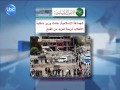 lbci news نجاة وزير الداخلية المصري من محاولة اغتيال