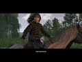 32 henry vs istvan toth kingdom come deliverance 2 relaxing commentary