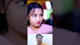 sofik comedy video || শফিকের সাথে কি হলো শফিকের বউ শফিককে গুলি করে মারলো 😭😭 #shorts #viral #trending