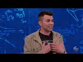 April Fools' Day Pranks with Mark Rober