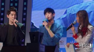 12.04.28 W콘 김수현 질문 타임.avi