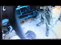 rhode patrol providence police bodycam video june 2024 vicksburg street armed robbery suspect