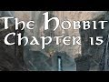 Hobbit Abridged 15: The Gathering of the Clouds