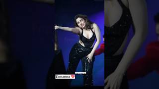 Mujhse shaadi karogi 🔥Tamanna Bhatia dance video