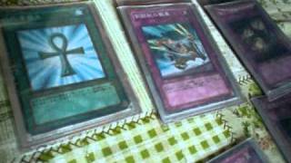 遊戯王　剣闘獣デッキレシピ