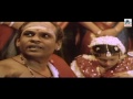 goundamani manivannan sathyaraj maman magal comedy all comedy scenes மாமன் மகள் காமெடி