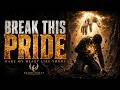 From Ashes - Break This Pride | New Christian Rock