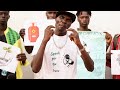 Raffie Da Don Ft Dandilo - Pe Itong Yen (Official Video 4K)