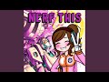 Nerf This