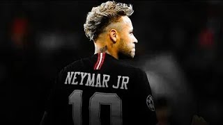 Neymar jr best dribbling & skill. The world is yours motivational video.whatapp status.