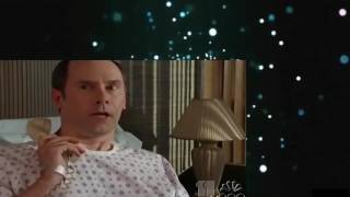 Scrubs S05E04 My Jiggly Ball