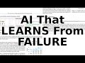 This AI Learns From Its Mistakes To Evolve on Its Own - ReasoningBank Explained