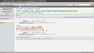 PHP Tutorial: Developer API [part 00]