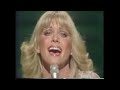ABBA Tribute to Dame Olivia Newton-John