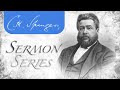 a cheery word in troublous times acts 27 25 c.h. spurgeon sermon