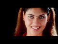 student no 1 student no 1 full movie sibiraj sherin manivannan yugendran nassar