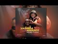 Yasinga Amanyi - JOSH MEDIA x COLIFIXE (HQ AUDIO ) #newgospelsong