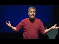 How to make better decisions & avoid sunk cost fallacy | Florian Aigner | TEDxDonauinsel