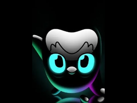 Exposing Duolingo Youtube