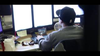 Inside Rackspace: Big Data
