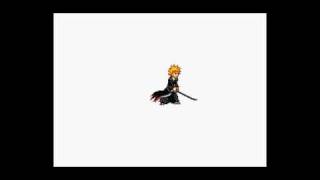 Flash Sprite test