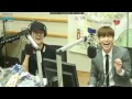 sukira 10th anniversary super junior kiss the radio 20160821 full video 이특 big amount of guests