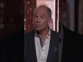 How Should You Value Your Business? - Marc Randolph; Netflix Co-Founder