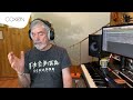 100 SMILES: Transform Your Energy with Robert Haig Coxon #robertcoxon #thecoxoneffect #100smiles