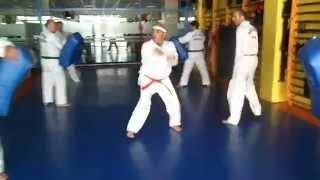 04062015GIMNASIOGAMONAL HKD 24