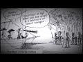 Terra Nullius