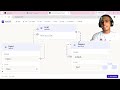 Vector Shift Technical Assesment