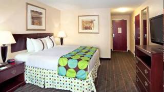 Holiday Inn Norton - Norton, Virginia