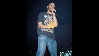 Veeze unreleased - March Madness (leak)