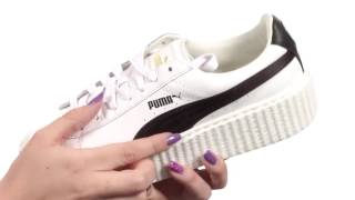 PUMA Creeper SKU:8950949