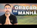 PALAVRA DO DIA 🙏🏼  (Faça seu pedido de oração) Ivan Saraiva - DEVOCIONAL