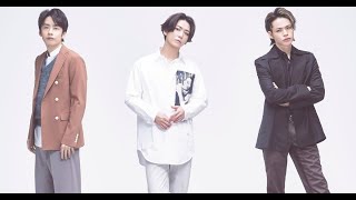 最新ニュース -  KAT-TUN、10日巨人戦でコラボ企画　始球式やイニング間イベントに登場