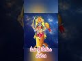 కేతు గ్రహ పూజ ketu navagraha navagraha_mantra pooja trending viral viralvideo videos shorts